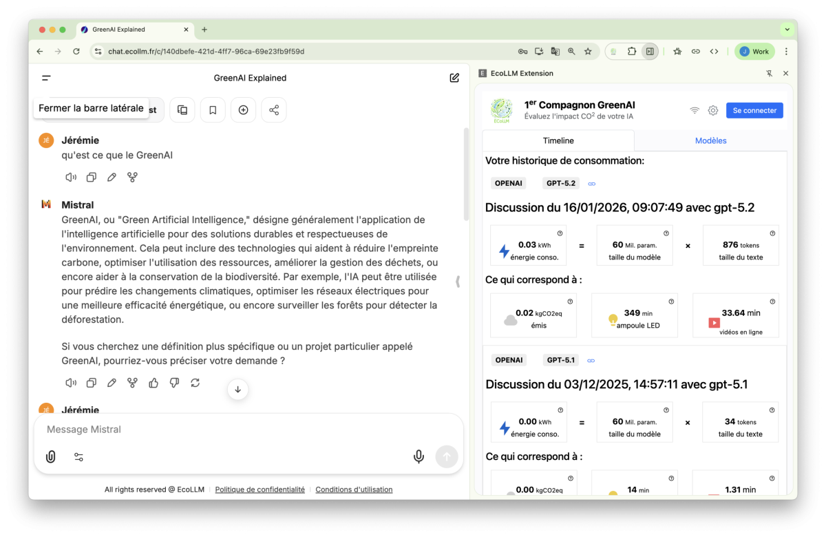 Screenshot 2026-01-16 at 09.15.19