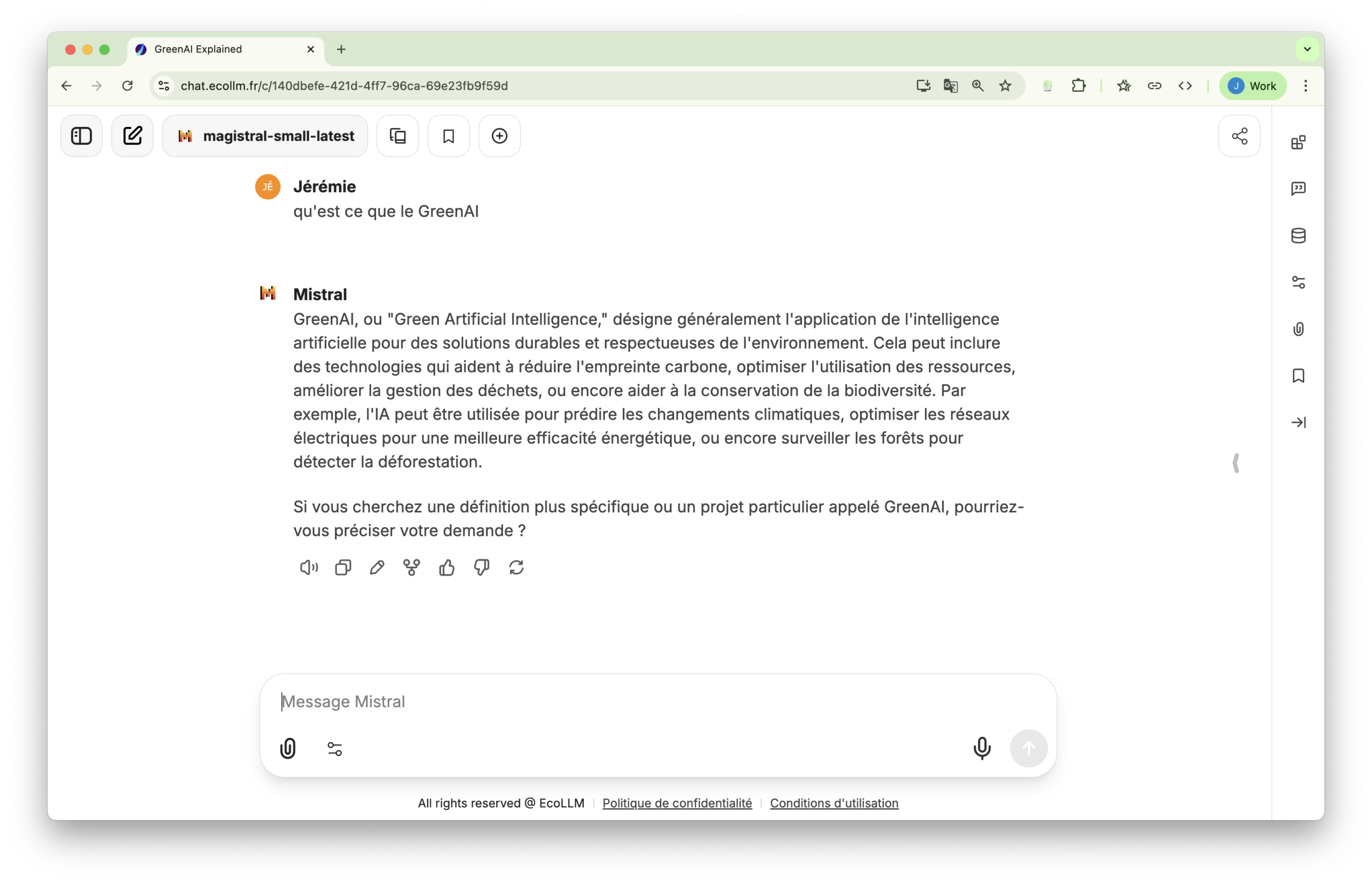 Screenshot 2026-01-14 at 15.43.17