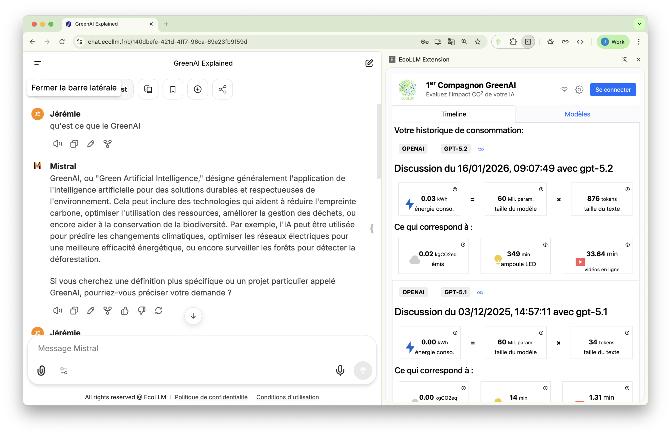 Screenshot 2026-01-16 at 09.15.19